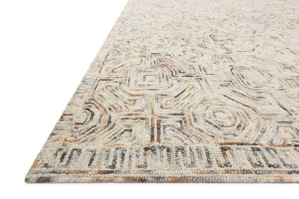 Loloi Ziva ZV-02 Multi Rug