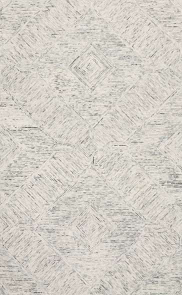 Loloi Ziva ZV-05 Sky Rug
