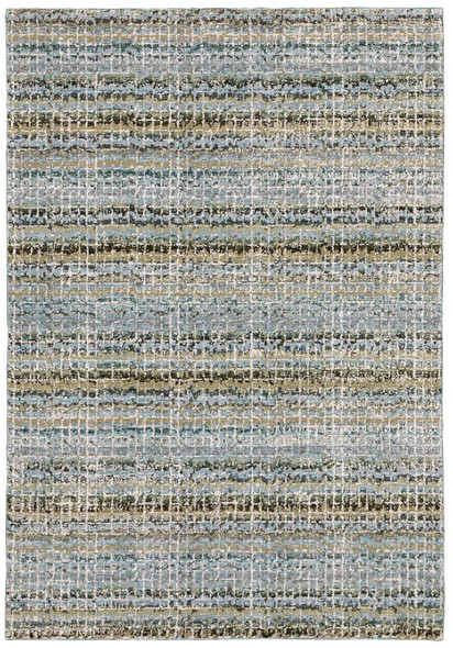 Oriental Weavers Atlas 747b Rug