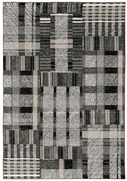 Oriental Weavers Atlas 752c Rug