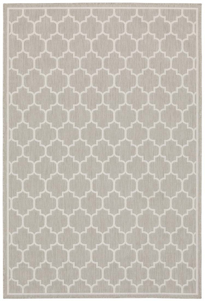Oriental Weavers Portofino 1636h Rug