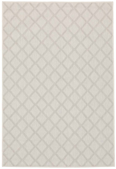 Oriental Weavers Portofino 5098w Rug