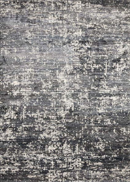 Loloi Augustus AGS-05 Denim Rug