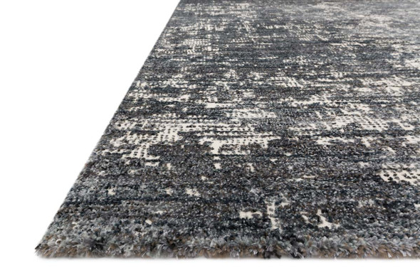 Loloi Augustus AGS-05 Denim Rug