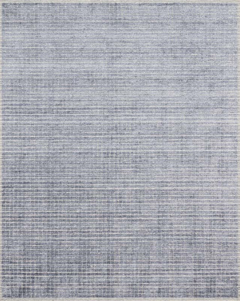 Loloi Beverly BEV-01 Denim Rug