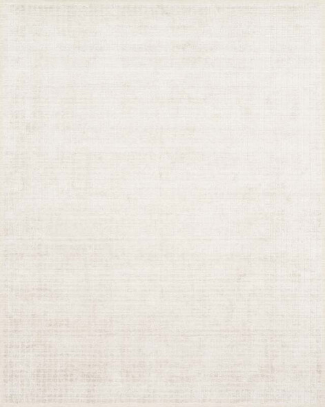 Loloi Beverly BEV-01 Natural Rug