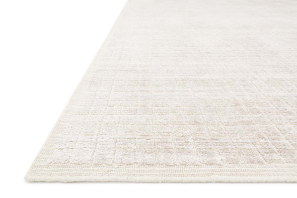 Loloi Beverly BEV-01 Natural Rug