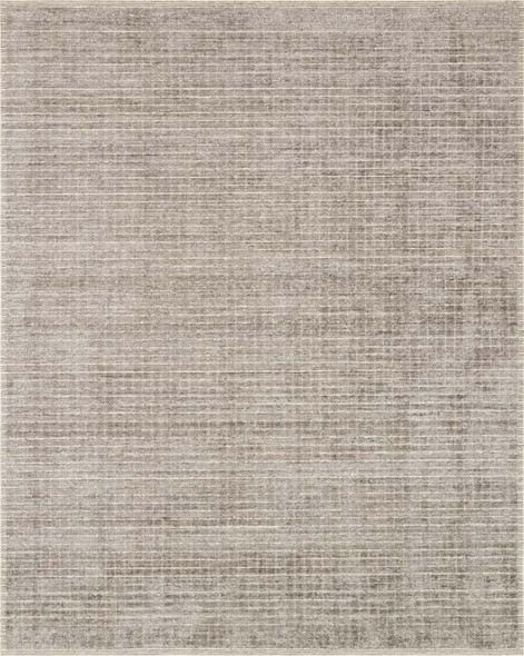 Loloi Beverly BEV-01 Stone Rug