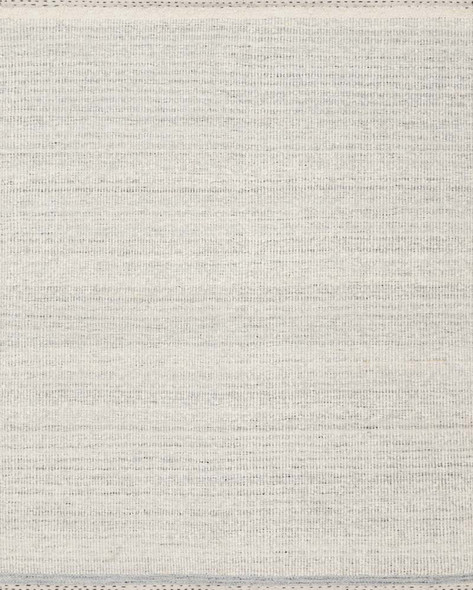 Loloi Sloane SLN-01 Mist Rug