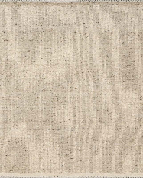 Loloi Sloane SLN-01 Natural Rug