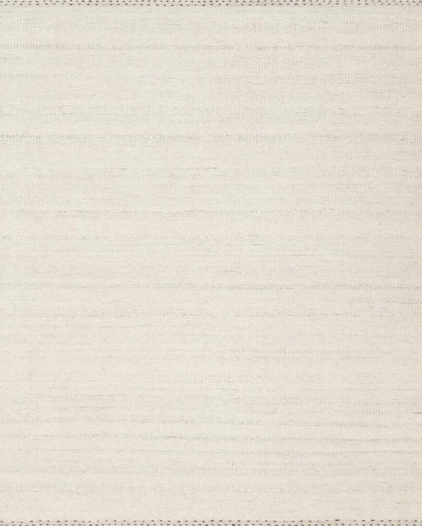 Loloi Sloane SLN-01 Sky Rug