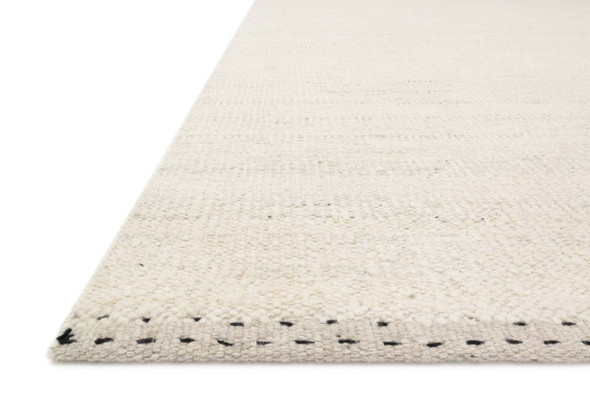 Loloi Sloane SLN-01 Sky Rug