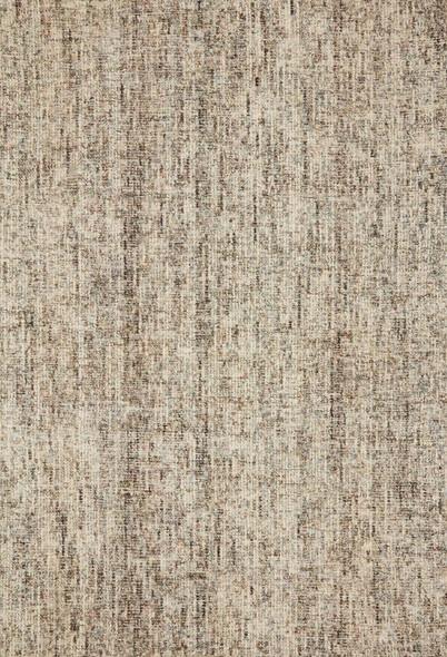 Loloi Harlow HLO-01 Mocha Mist Rug