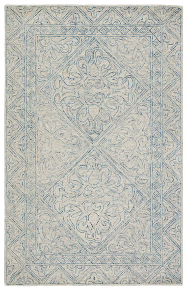 Jaipur Living Almira ALR01 Carmen Rug