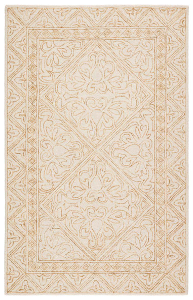 Jaipur Living Almira ALR02 Carmen Rug