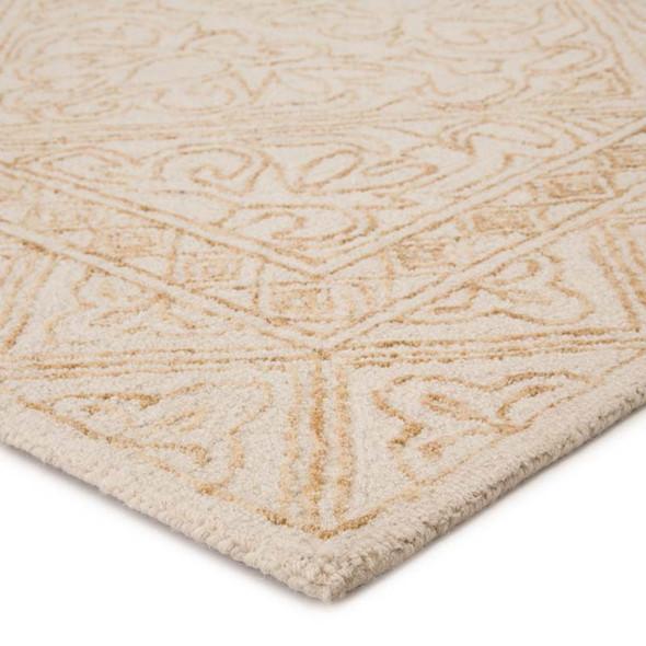 Jaipur Living Almira ALR02 Carmen Rug