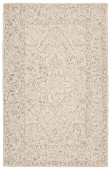 Jaipur Living Almira ALR03 Lena Rug