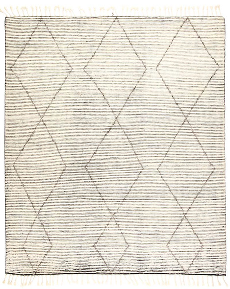 Jaipur Living Alpine ALP03 Ammil Rug