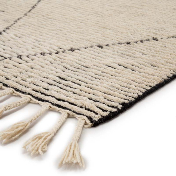 Jaipur Living Alpine ALP03 Ammil Rug