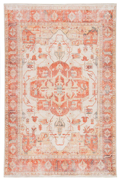 Jaipur Living Boheme BOH01 Rhoda Rug