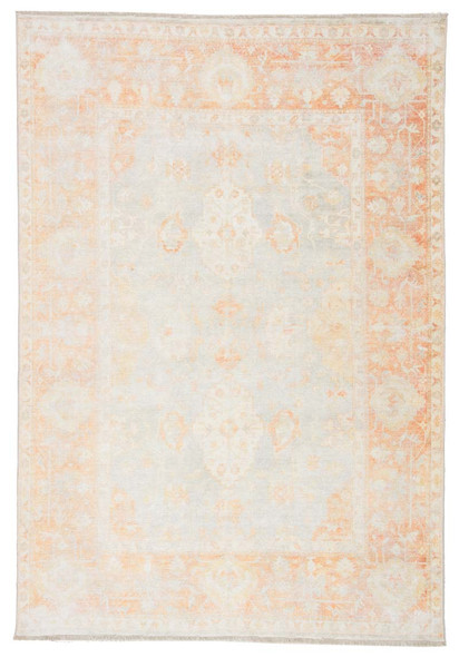 Jaipur Living Boheme BOH02 Patrin Rug