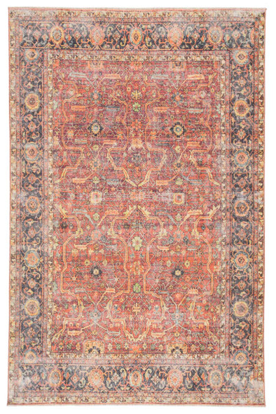 Jaipur Living Boheme BOH04 Avonlea Rug
