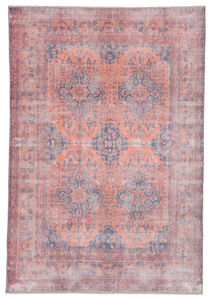 Jaipur Living Boheme BOH06 Menowin Rug