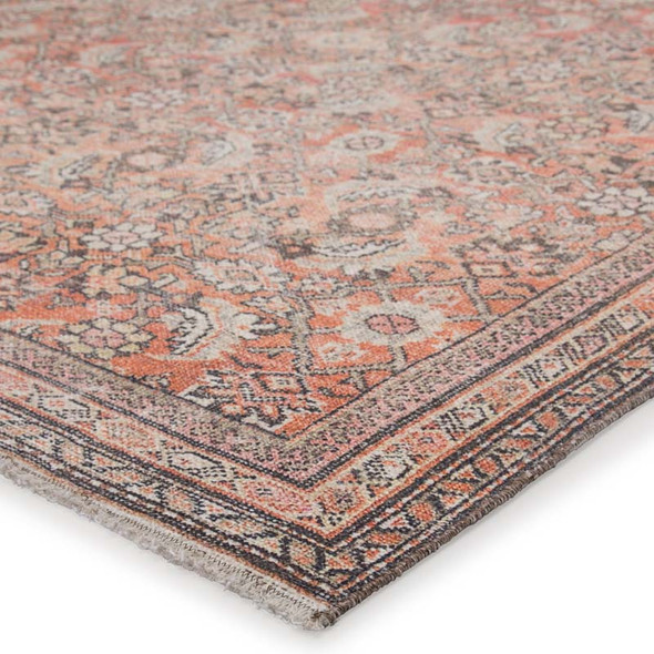 Jaipur Living Boheme BOH11 Thistle Rug