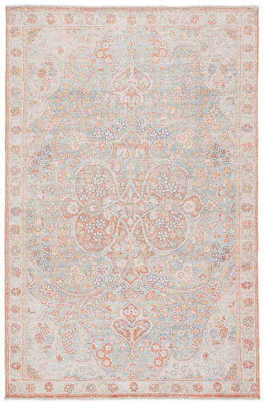 Jaipur Living Boheme BOH15 Fay Rug