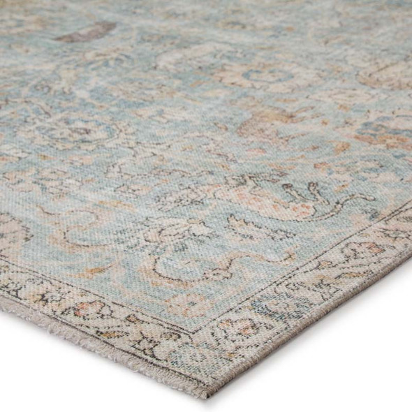 Jaipur Living Boheme BOH17 Stag Rug