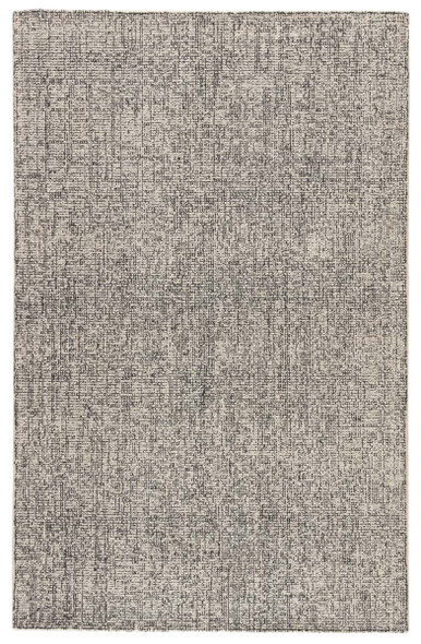 Jaipur Living Britta BRT10 Oland Rug
