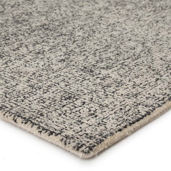 Jaipur Living Britta BRT10 Oland Rug