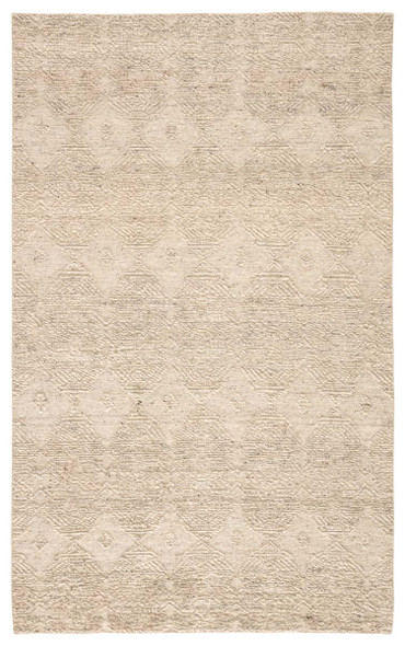 Jaipur Living Burke BRK01 Dentelle Rug