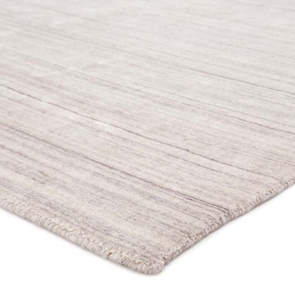Jaipur Living Cason CAO03 Tundra Rug