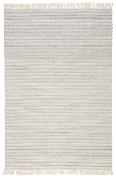 Jaipur Living Castillo CSL01 Torre Rug