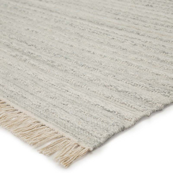 Jaipur Living Castillo CSL01 Torre Rug