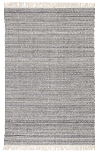Jaipur Living Castillo CSL02 Torre Rug