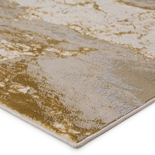 Jaipur Living Catalyst CTY02 Cisco Rug
