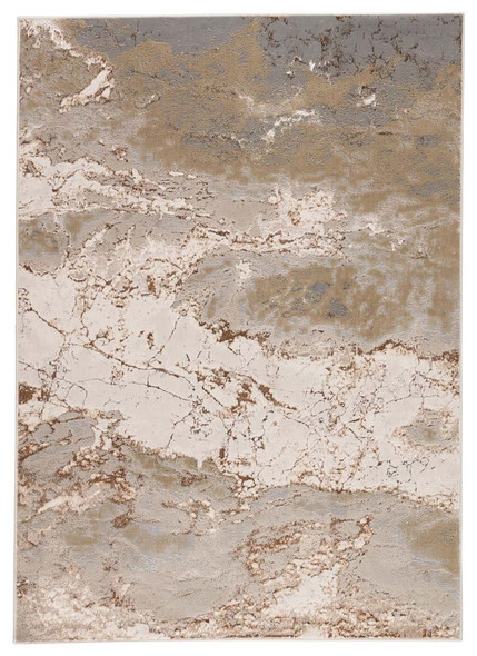 Jaipur Living Catalyst CTY03 Cisco Rug