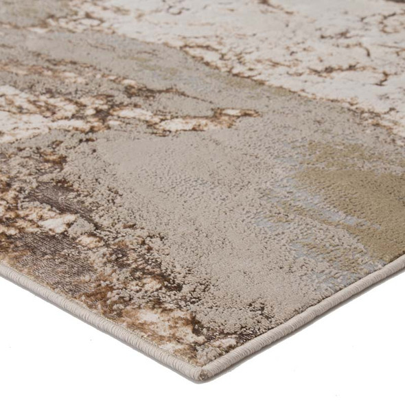 Jaipur Living Catalyst CTY03 Cisco Rug