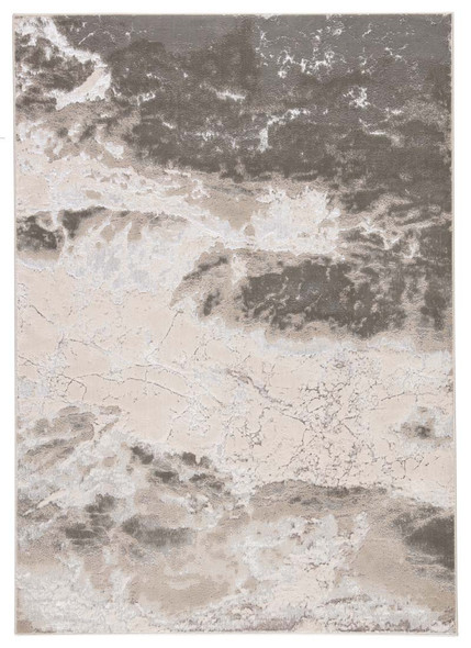Jaipur Living Catalyst CTY04 Cisco Rug