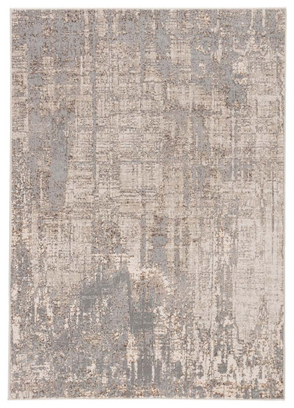 Jaipur Living Catalyst CTY06 Calibra Rug