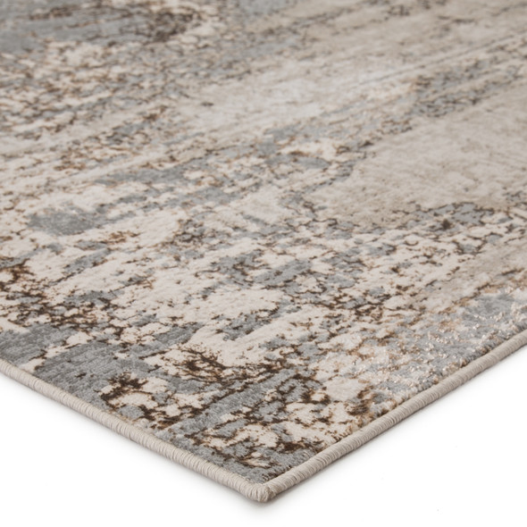 Jaipur Living Catalyst CTY06 Calibra Rug