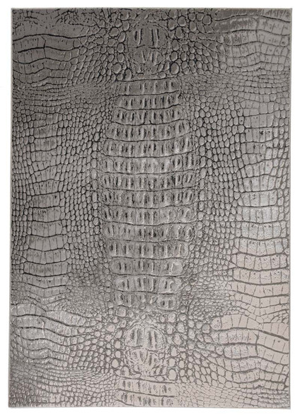 Jaipur Living Catalyst CTY09 Canberra Rug