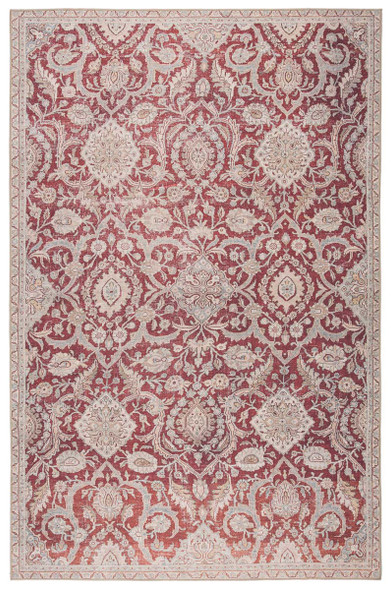 Jaipur Living Chateau CHT03 Sire Rug