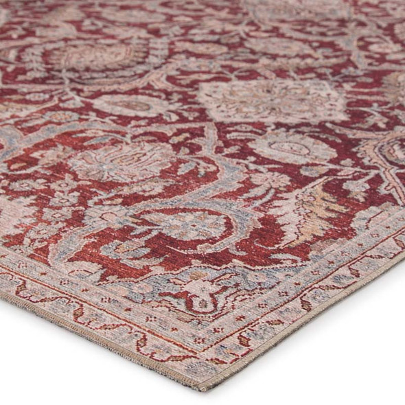 Jaipur Living Chateau CHT03 Sire Rug