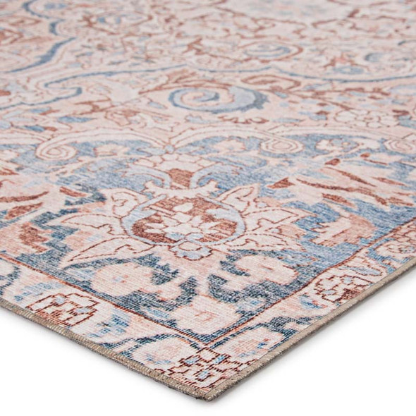 Jaipur Living Chateau CHT04 Annette Rug