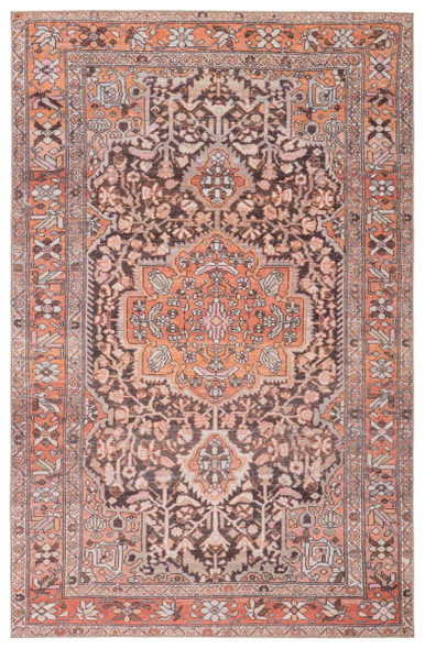 Jaipur Living Chateau CHT06 Chariot Rug
