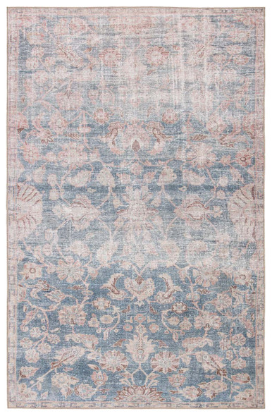 Jaipur Living Chateau CHT07 Bardia Rug