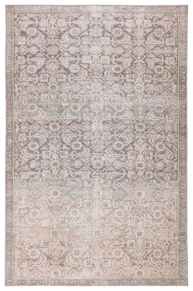 Jaipur Living Chateau CHT08 Atkins Rug